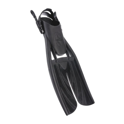 Labe scufundari Twin Jet II