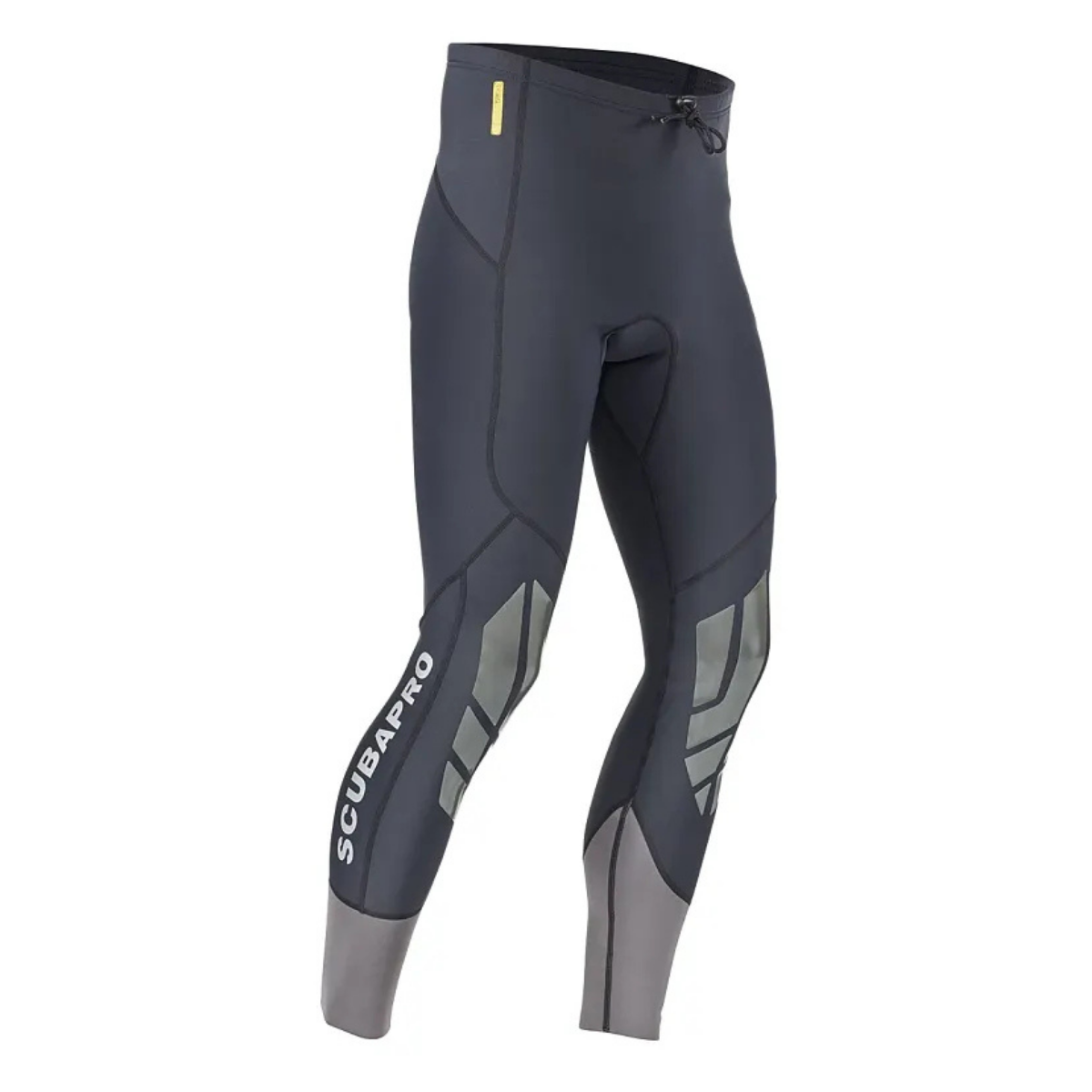 Pantaloni neopren Everflex 1.5