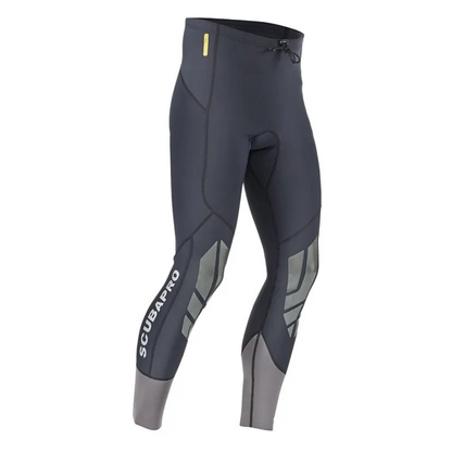 Pantaloni neopren Everflex 1.5