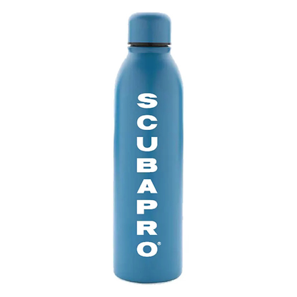 Termos izotermic 500 ml