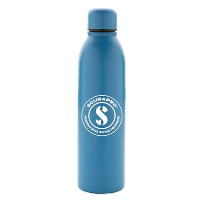 Termos izotermic 500 ml