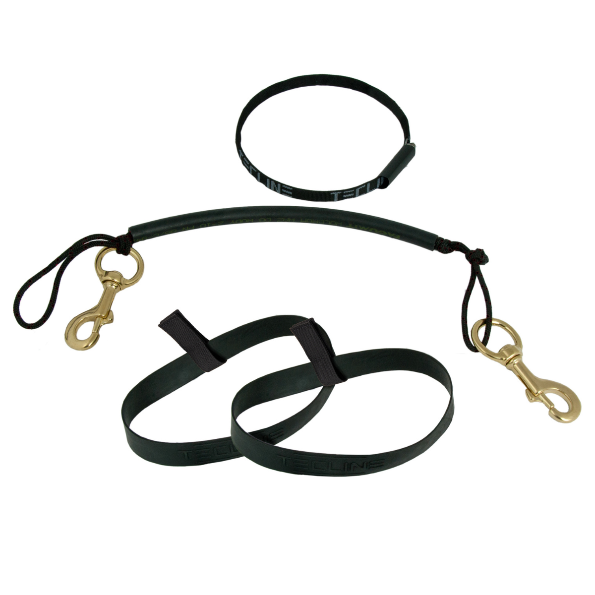 Stage Rigging Kit