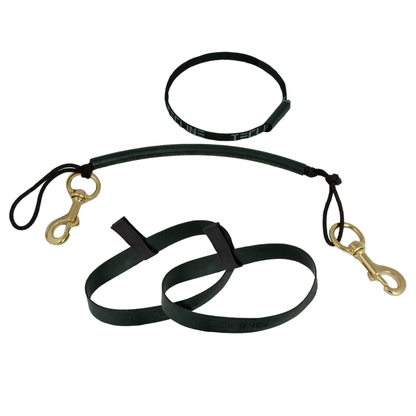 Stage Rigging Kit
