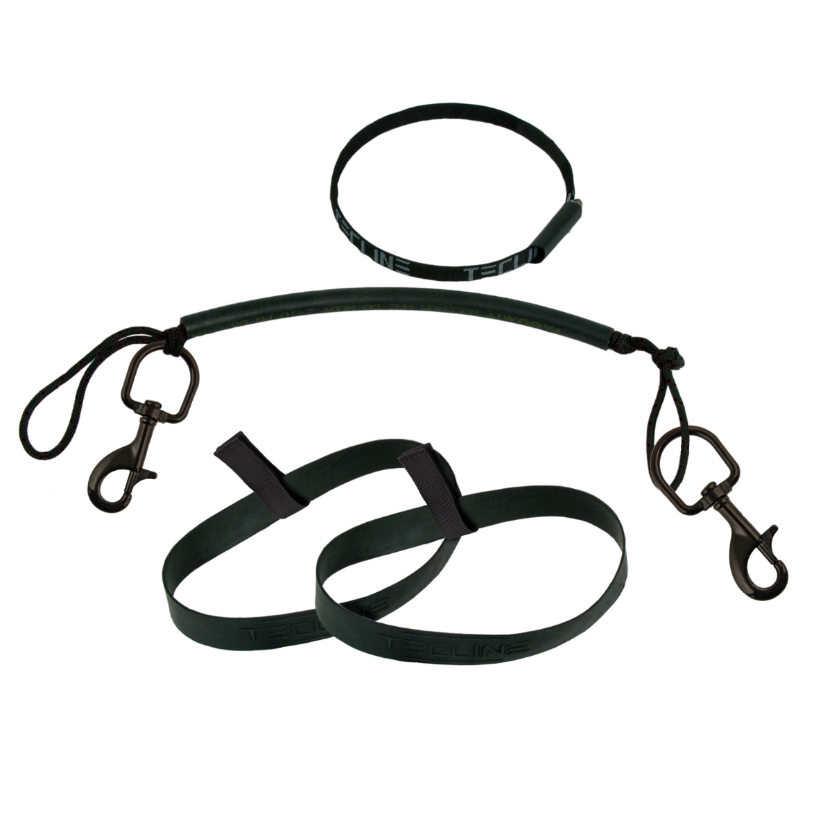 Stage Rigging Kit