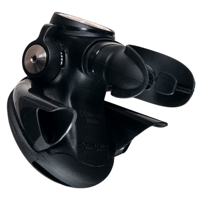 A doua treapta regulator TFX 2nd Stage