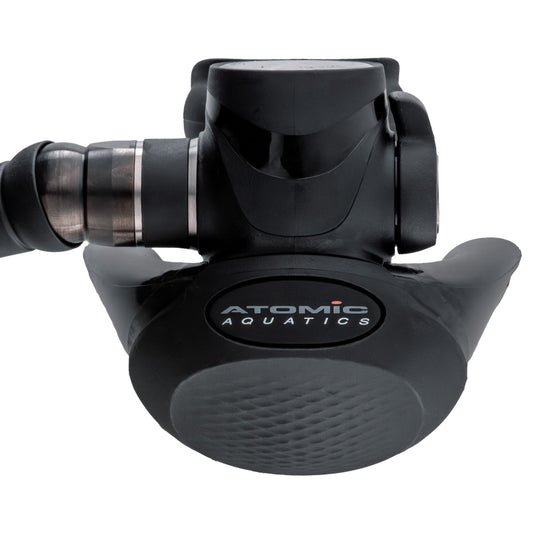 A doua treapta regulator TFX 2nd Stage