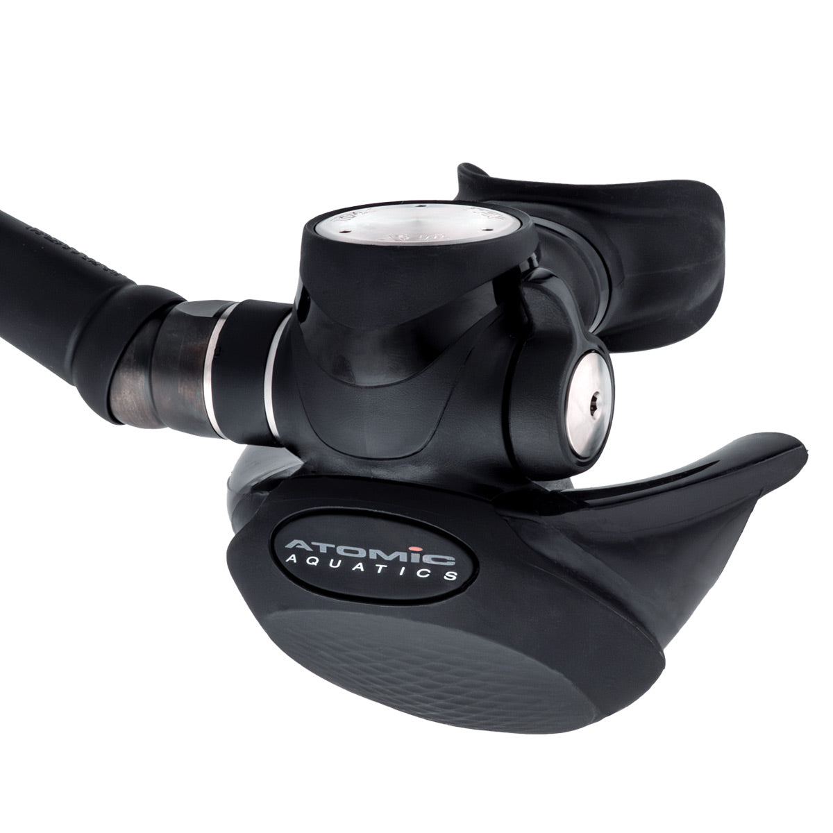 A doua treapta regulator TFX 2nd Stage