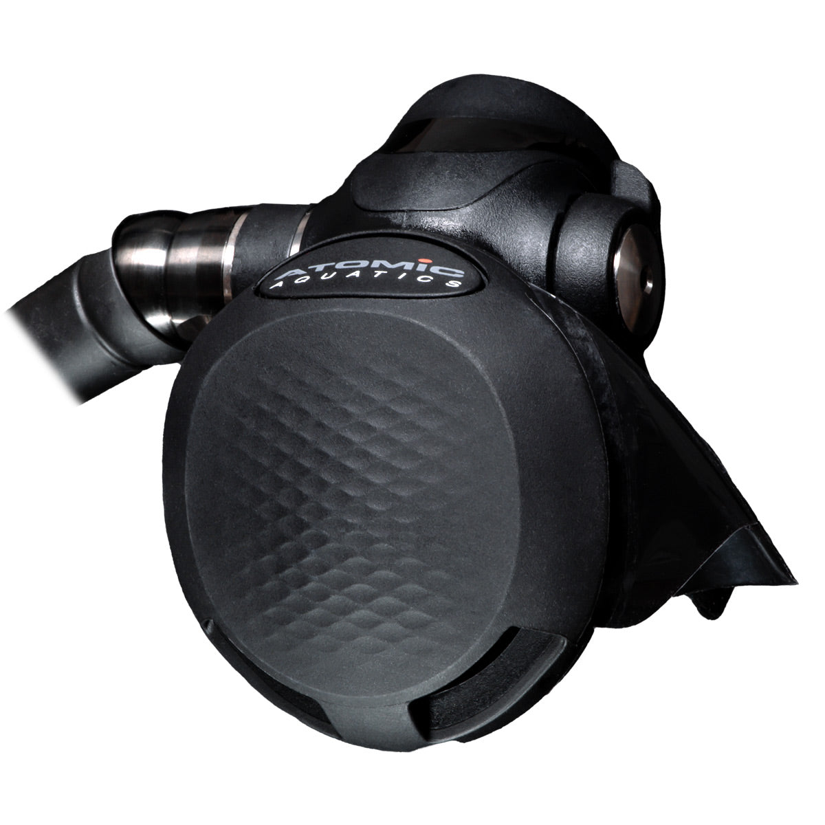 A doua treapta regulator TFX 2nd Stage