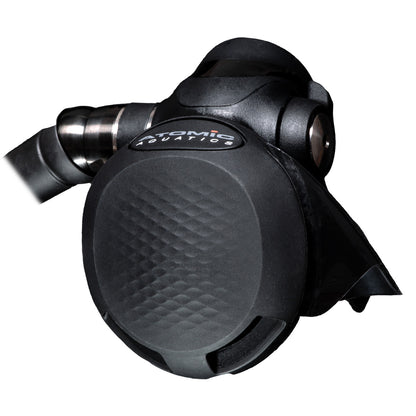 A doua treapta regulator TFX 2nd Stage