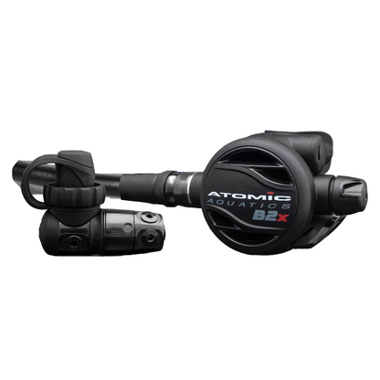 Regulator B2x