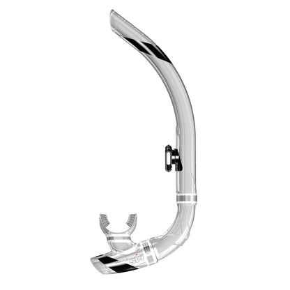 Snorkel SV1 Contour