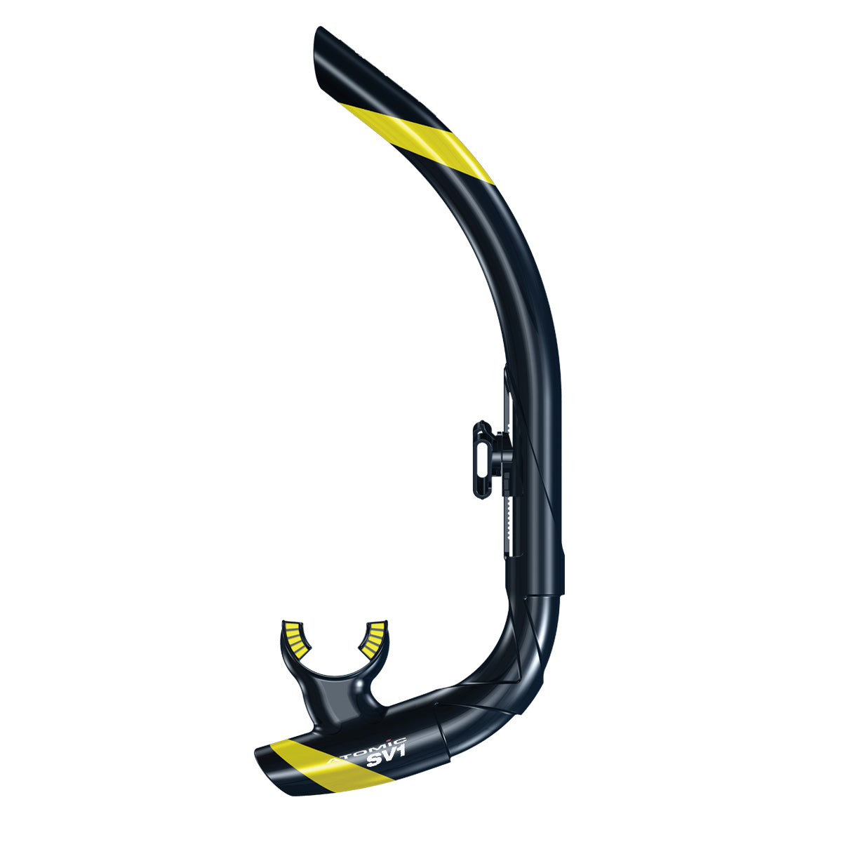 Snorkel SV1 Contour