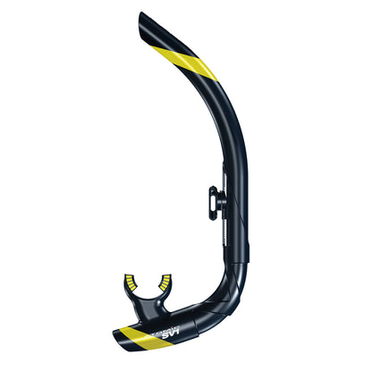 Snorkel SV1 Contour