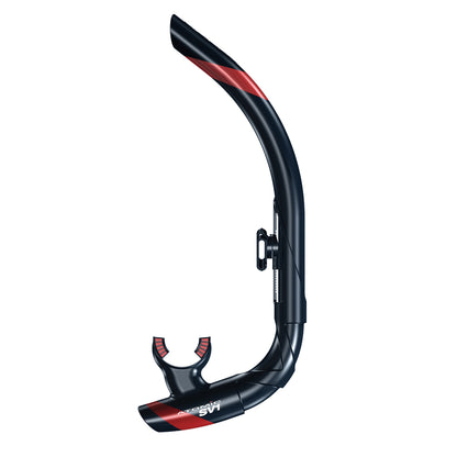 Snorkel SV1 Contour