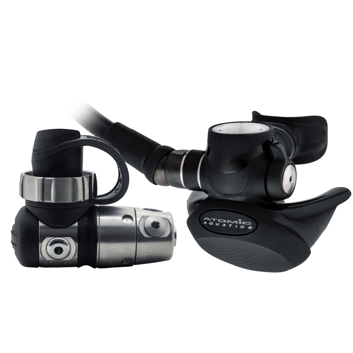 Regulator TFX