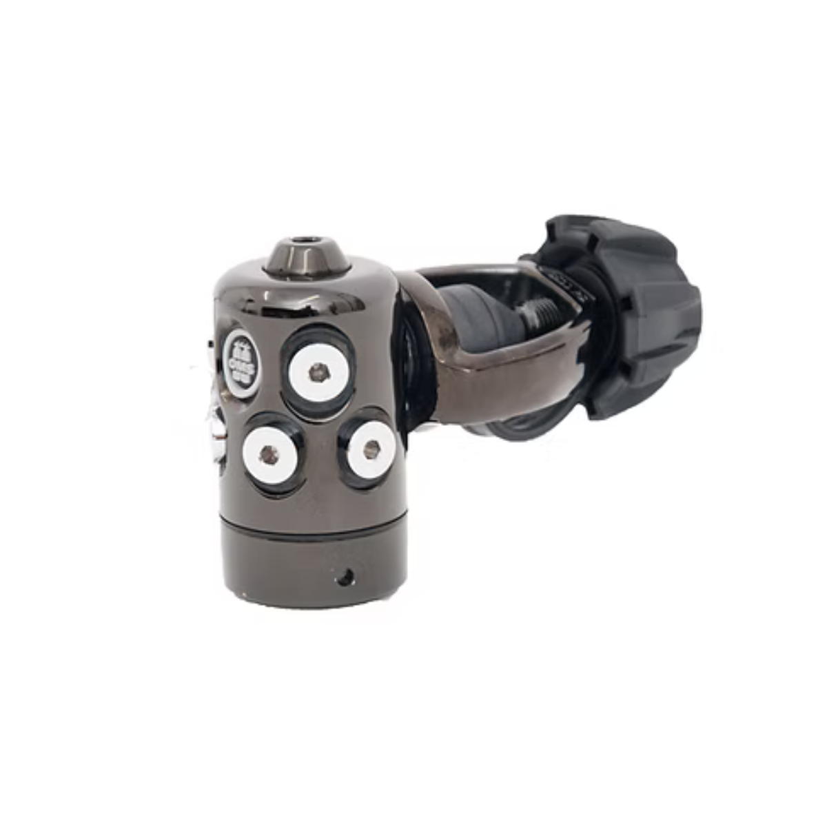 Airstream C Evoque Lite Regler