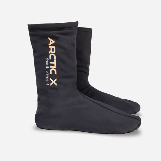 Arctic Baselayer Socken