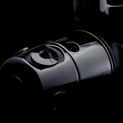 Regulator B2x