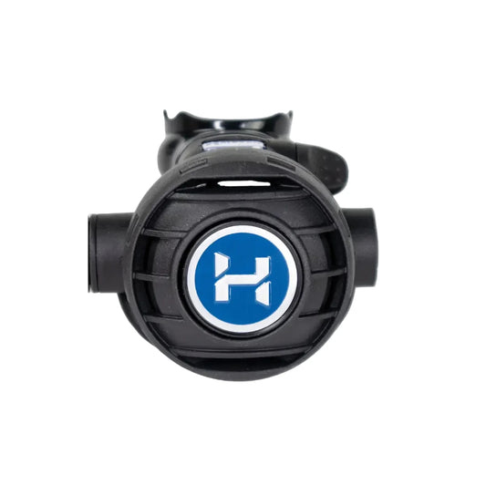A doua treapta regulator Aura 2nd Stage