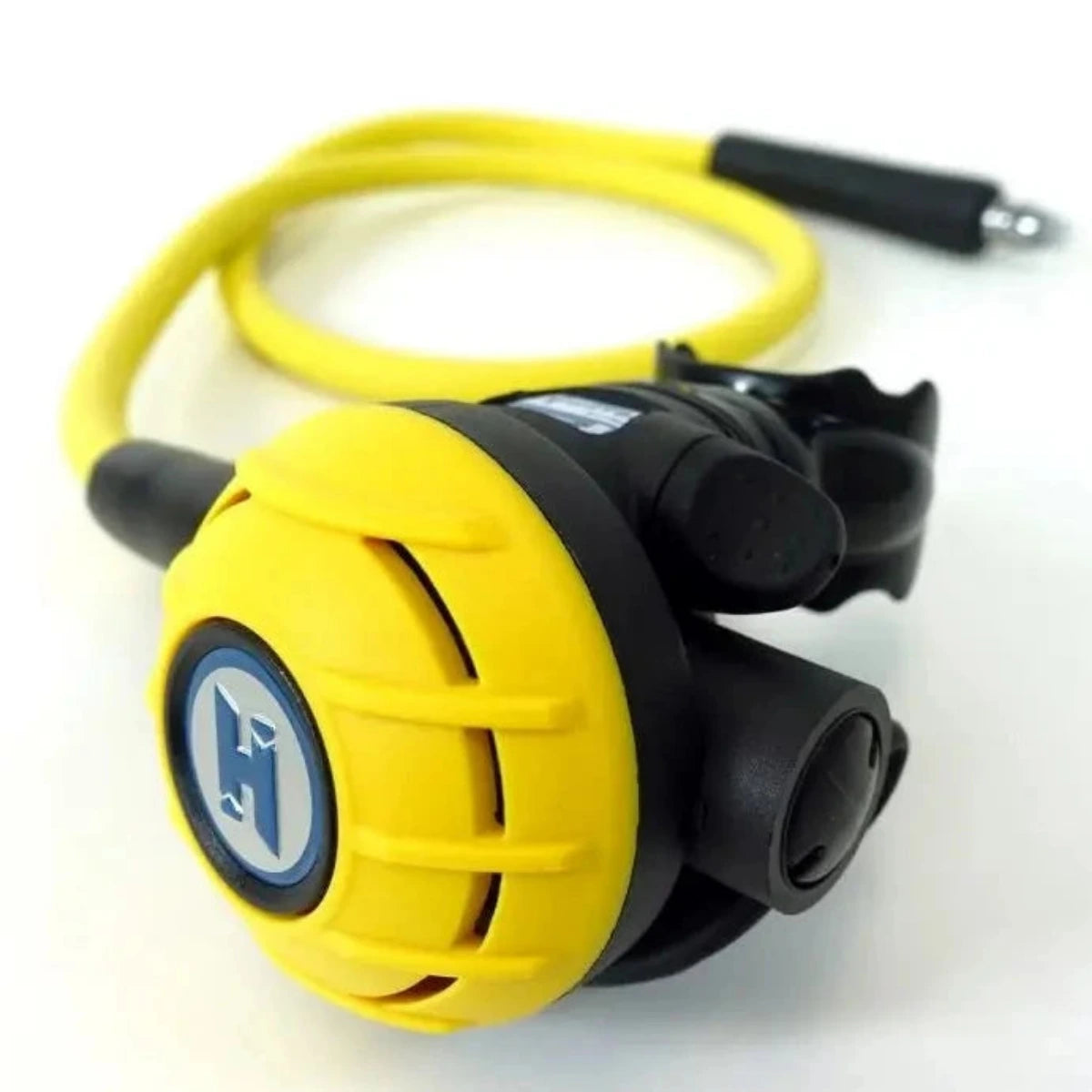 A doua treapta regulator Octopus Aura 2nd Stage