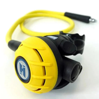 A doua treapta regulator Octopus Aura 2nd Stage