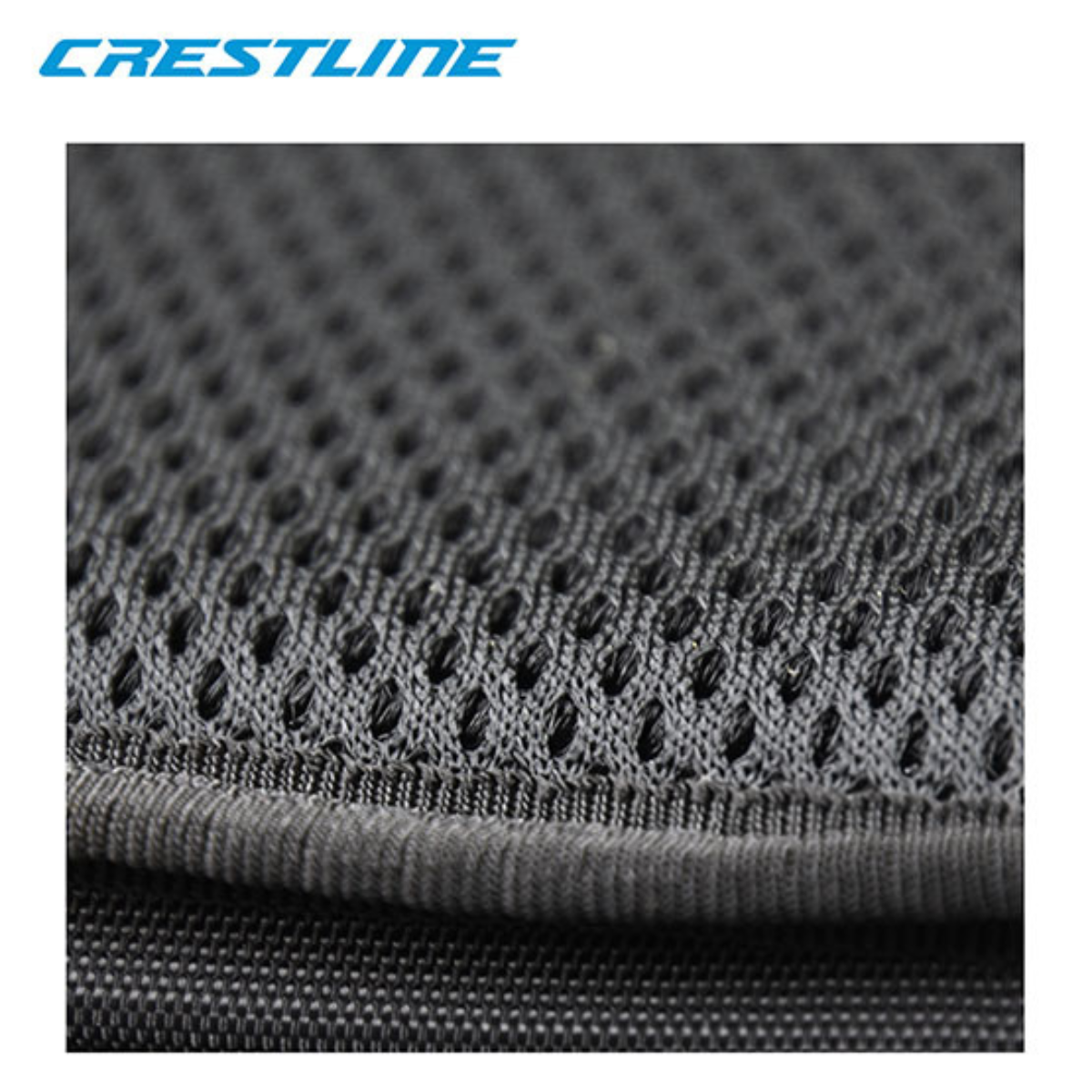 Crestline 2 BCD