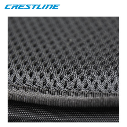 Crestline 2 BCD