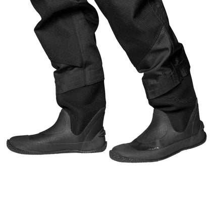 D8 Origo Trockenanzug