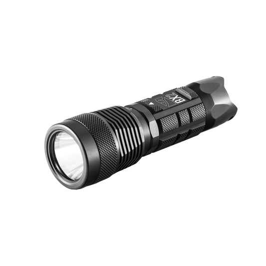Lanterna BX2 Handheld Light
