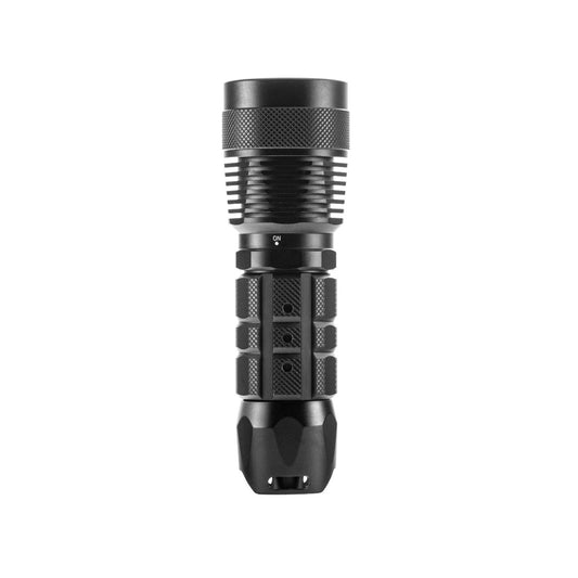 Lanterna BX2 Handheld Light