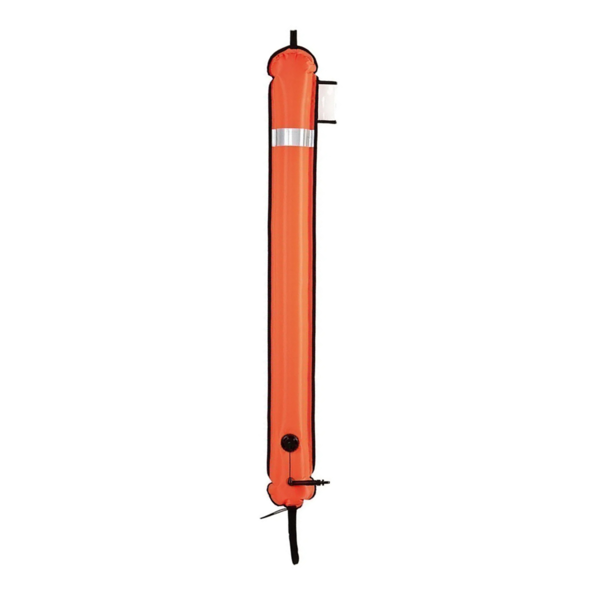 SMB Baliza inchisa 140 cm
