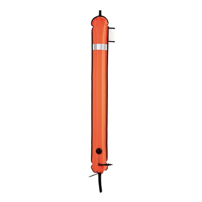SMB Baliza inchisa 140 cm
