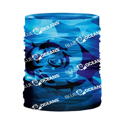 SSI Bandana 