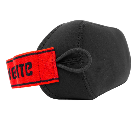 Blackout Mask Training Cover 