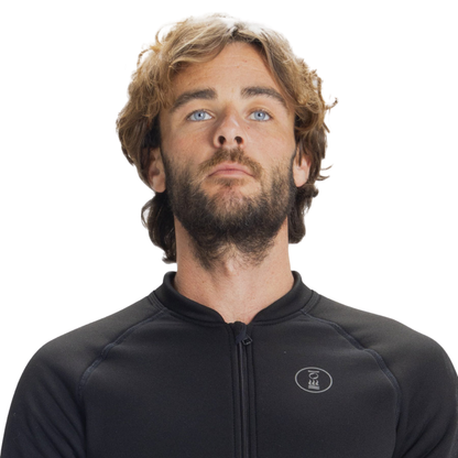 Arctic Baselayer Blouse