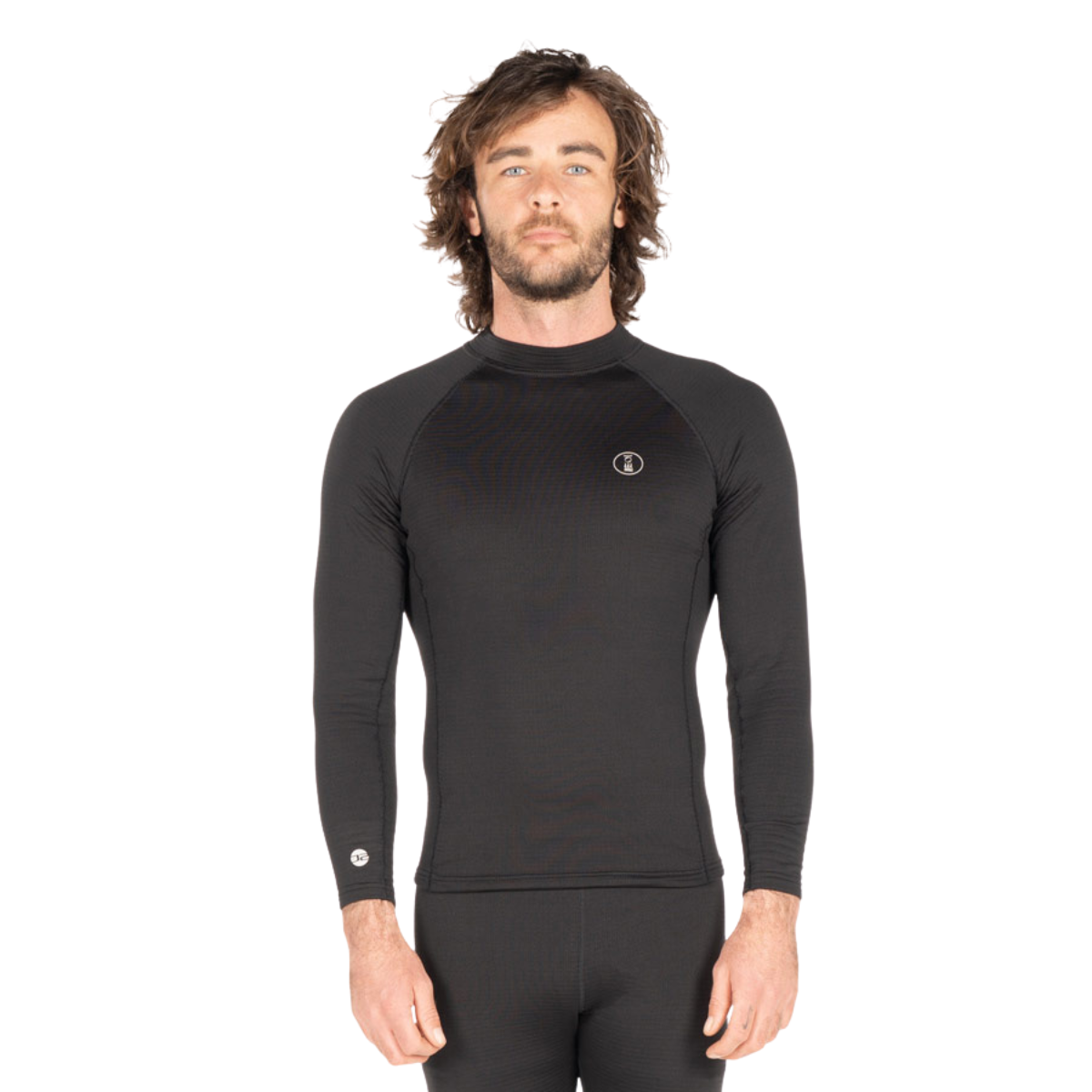 J2 Base Layer Long Sleeve Top