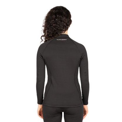 J2 Base Layer Long Sleeve Top
