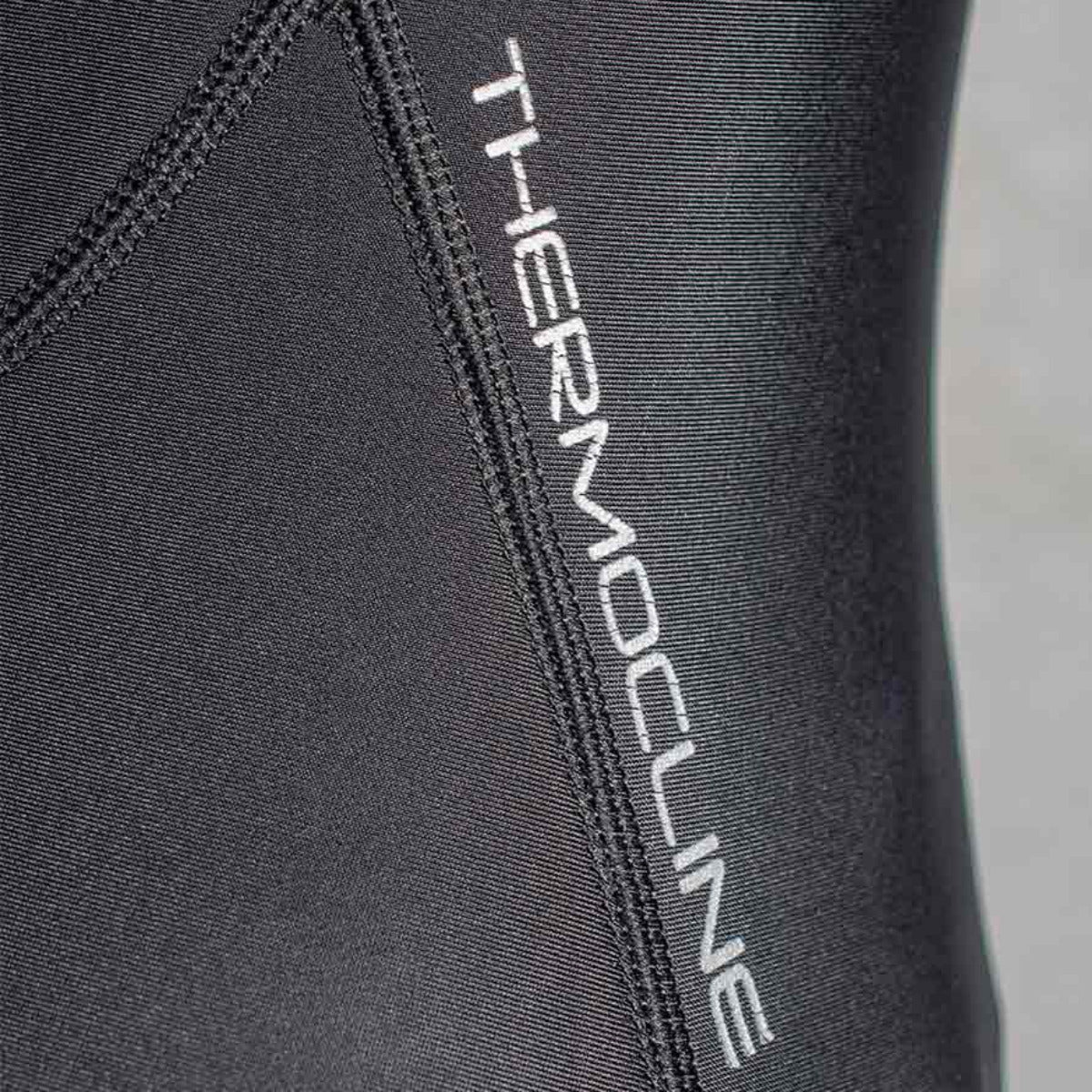 Thermocline Einteiler
