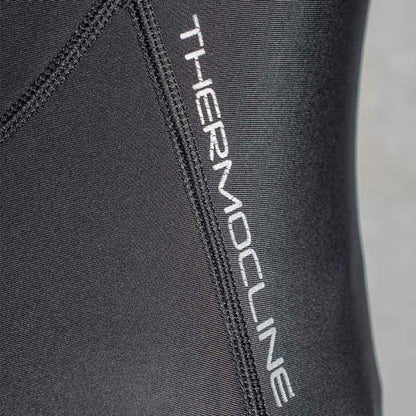 Thermocline Einteiler