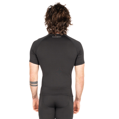 J2 Base Layer Short Sleeve Top