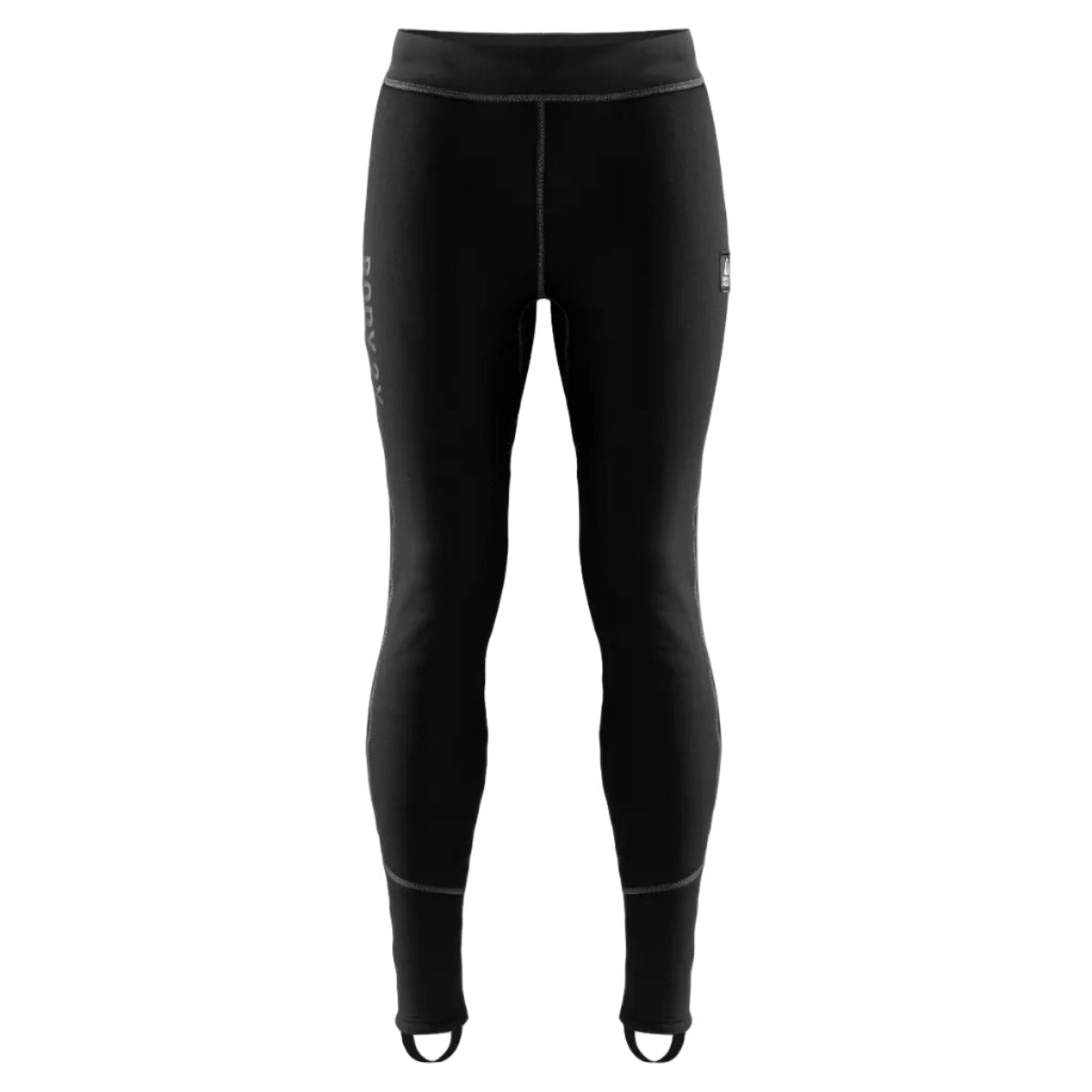 Unterwäsche Body 2X Leggings