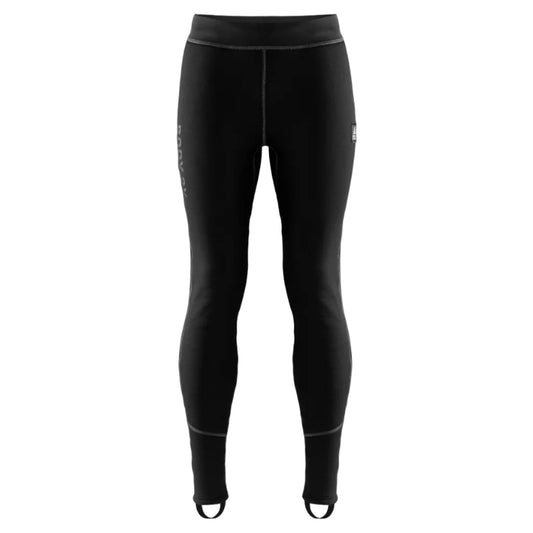 Unterwäsche Body 2X Leggings
