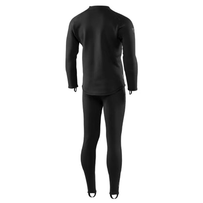 Unterwäsche Body 2X Oberteil