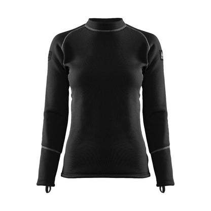 Unterwäsche Body 2X Oberteil