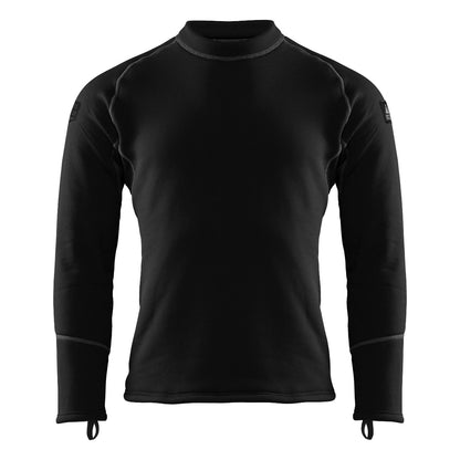 Unterwäsche Body 2X Oberteil