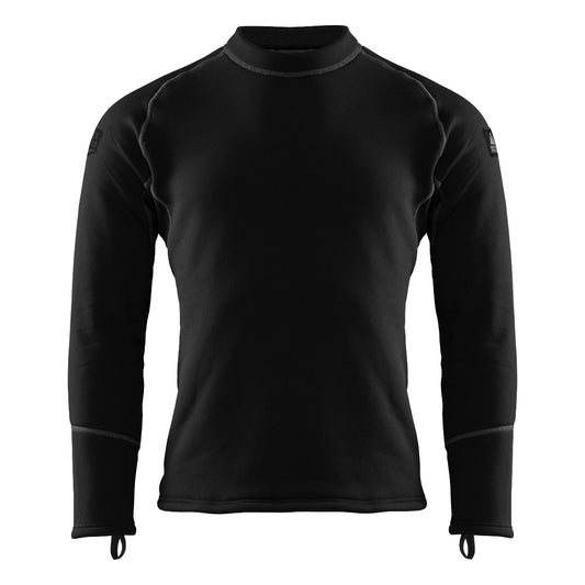 Unterwäsche Body 2X Oberteil