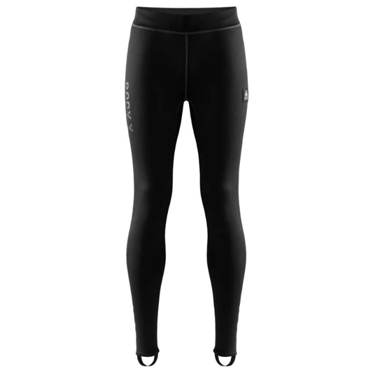 Body X Leggings Unterwäsche