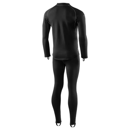 Body X Top Unterwäsche