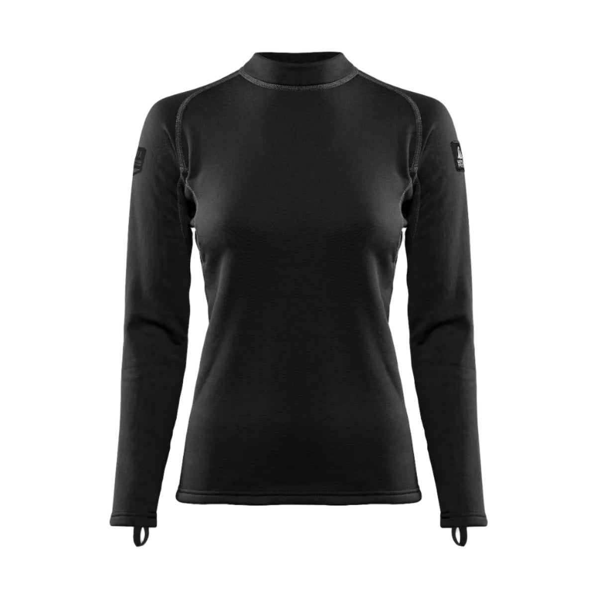 Body X Top Unterwäsche