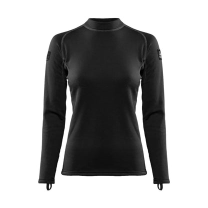 Body X Top Unterwäsche